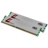  Зображення Модуль пам`ятi DDR4 2x4GB/2400 Team Elite UD-D4 (TED48G2400C16DC01) 